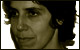 Christine Mauch Christine Mauch