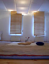 Foto 2 Foto 2