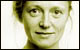 Maria Elste