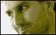 Uli Kaiser Uli Kaiser