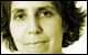 Christine Mauch Christine Mauch